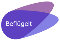 Befluegelt