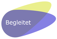 Begleitet